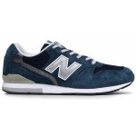 Кроссовки New balance MRL996AN