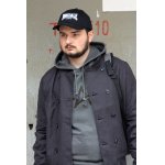 Толстовка Alpha Ind 173306-03