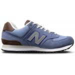 Мужские кроссовки NEW BALANCE 574 BCD