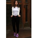 Женские спортивные брюки 114636-1000
