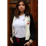 Олимпийка Lonsdale LS075-7501