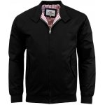 Харрингтон Ben Sherman BS 47822-290