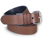 Ремень Ben Sherman MH11079-38