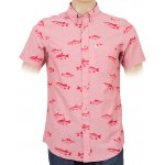 Рубашка Ben Sherman MA10202-PA4