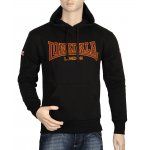 Мужская толстовка Lonsdale 113624-1000 BRACKLEY
