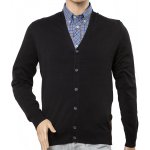 Кардиган Ben Sherman ME00265-B32