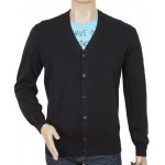 Кардиган Ben Sherman ME10164-B32