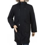 Куртка Ben Sherman 10825-B32