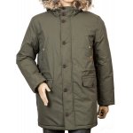 Куртка Ben Sherman MF00260-D81