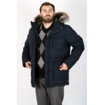 Куртка Ben Sherman MF10800-EF5