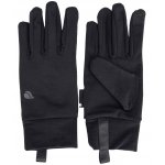 Мужские перчатки Didriksons 502826-060 sam liner