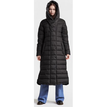 Женская куртка Didriksons 1913 STELLA 503501-060 (502771-060)