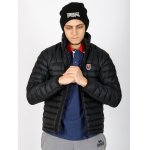 Пуховик Fjallraven 80772-550