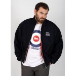 Куртка Lonsdale LJ-009