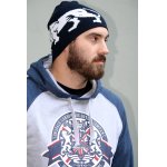 Шапка Lonsdale 113894 Cowes