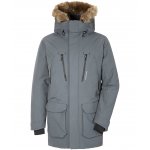 Мужская куртка Didriksons 503203-109 MARCO