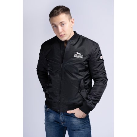 LONSDALE.RU