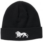 Шапка Lonsdale 117215-1500