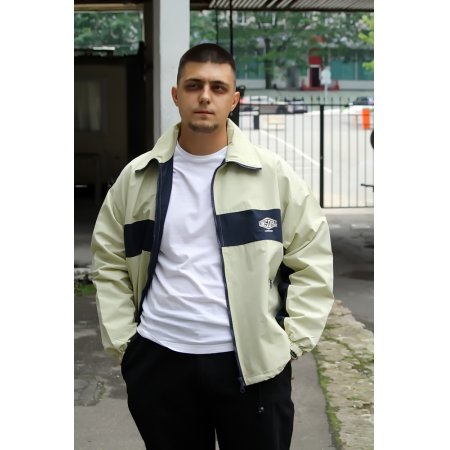 Куртка Lonsdale LJ 236-4004