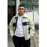 Куртка Lonsdale LJ 236-4004