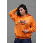 Толстовка Lonsdale LL004