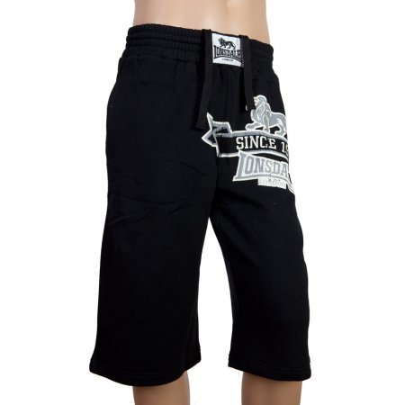 Шорты Lonsdale 110687-1000