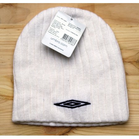 Шапка Umbro UMBSMU3855-016