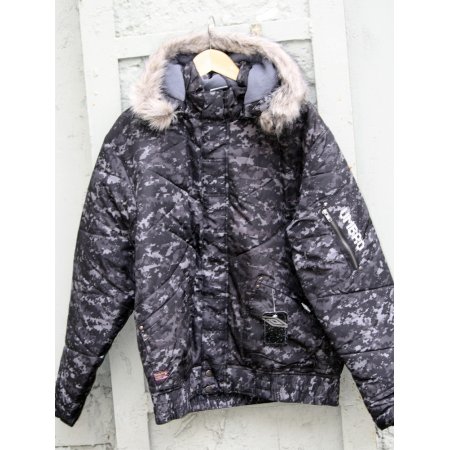 Куртка Umbro 272107-P001