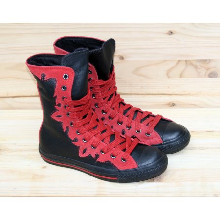 Кеды Converse 1V335