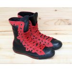 Кеды Converse 1V335