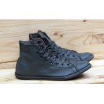 Кеды Converse 117638