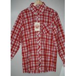 Рубашка The Spiritof 69 230022-8343