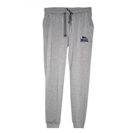 Женские брюки Lonsdale WPN-T 02