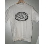 Футболка Lonsdale 119019-7000