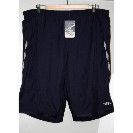 Шорты Umbro 69375 nv
