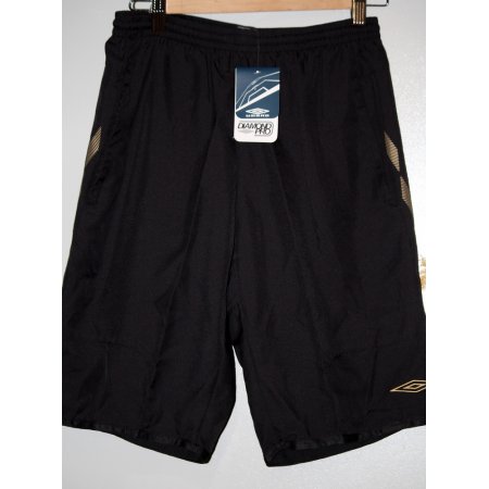 Шорты Umbro 693751 bl