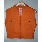 Жилетка Lonsdale LL120