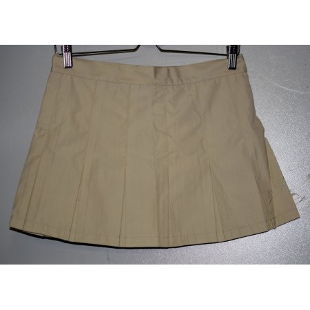 Юбка Lonsdale LSS 12619