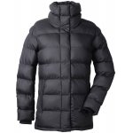 Женская куртка Didriksons 1913 HEDDA 501806-060