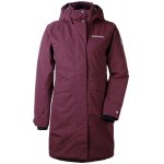 Женская парка Didriksons 1913 Eline 501836-075