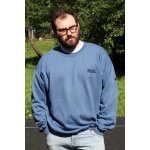 Толстовка Lonsdale LP179-3004